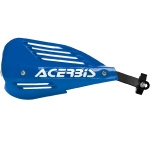acerbis_handguards_endurance_blue.jpg