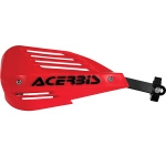 acerbis_handguards_endurance_red.jpg