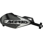 acerbis_handguards_multiplo_black.jpg