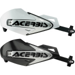 acerbis_handguards_multiplo_montage.jpg