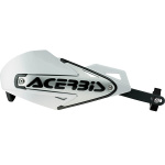 acerbis_handguards_multiplo_white.jpg