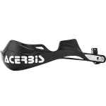 acerbis_handguards_rally-pro_black.jpg