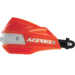 acerbis_handguards_x-factor_orange-white.jpg