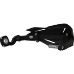 acerbis_handguards_x-factory-crf-300l_black-detail4.jpg