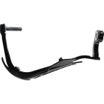 acerbis_handguards_x-factory-crf-300l_black-detail5.jpg
