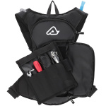 acerbis_luggage_acqua-backpack_black-white_detail5.jpg