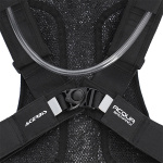 acerbis_luggage_acqua-backpack_black-white_detail6.jpg