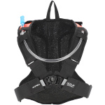 acerbis_luggage_acqua-backpack_orange-white_detail2.jpg