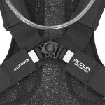 acerbis_luggage_acqua-backpack_orange-white_detail5.jpg