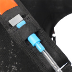 acerbis_luggage_acqua-backpack_orange-white_detail6.jpg