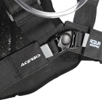 acerbis_luggage_acqua-backpack_orange-white_detail7.jpg