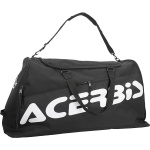 acerbis_luggage_cargo-bag_black.jpg