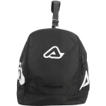 acerbis_luggage_cargo-bag_black_detail1.jpg