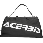 acerbis_luggage_cargo-bag_black_detail2.jpg