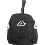 acerbis_luggage_cargo-bag_black_detail3.jpg