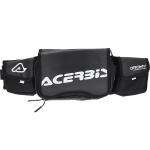 acerbis_luggage_dromy-waist-bag_black.jpg