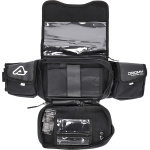 acerbis_luggage_dromy-waist-bag_black_detail1.jpg