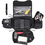 acerbis_luggage_dromy-waist-bag_black_detail3.jpg