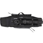 acerbis_luggage_dromy-waist-bag_black_detail4.jpg