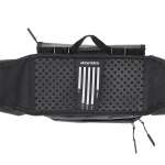 acerbis_luggage_dromy-waist-bag_black_detail5.jpg
