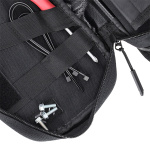 acerbis_luggage_dromy-waist-bag_black_detail6.jpg