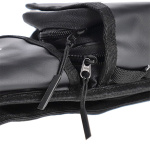 acerbis_luggage_dromy-waist-bag_black_detail7.jpg