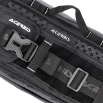 acerbis_luggage_dromy-waist-bag_black_detail8.jpg