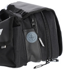 acerbis_luggage_dromy-waist-bag_black_detail9.jpg