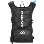 acerbis_luggage_h2o-backpack_black-white.jpg