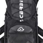 acerbis_luggage_h2o-backpack_black-white_detail10.jpg