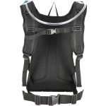 acerbis_luggage_h2o-backpack_black-white_detail2.jpg