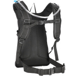 acerbis_luggage_h2o-backpack_black-white_detail3.jpg