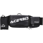 acerbis_luggage_impact-waist-bag_black-white.jpg