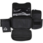 acerbis_luggage_impact-waist-bag_black-white_detail1.jpg