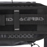 acerbis_luggage_impact-waist-bag_black-white_detail10.jpg