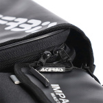 acerbis_luggage_impact-waist-bag_black-white_detail11.jpg
