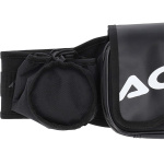 acerbis_luggage_impact-waist-bag_black-white_detail12.jpg