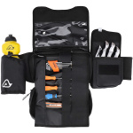 acerbis_luggage_impact-waist-bag_black-white_detail3.jpg