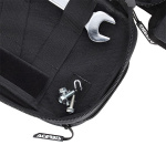 acerbis_luggage_impact-waist-bag_black-white_detail5.jpg