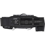 acerbis_luggage_impact-waist-bag_black-white_detail6.jpg