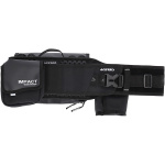 acerbis_luggage_impact-waist-bag_black-white_detail7.jpg