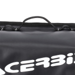 acerbis_luggage_impact-waist-bag_black-white_detail9.jpg