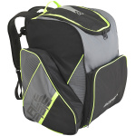 acerbis_luggage_jerla-bag_black-grey-yellow_detail1.jpg