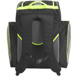 acerbis_luggage_jerla-bag_black-grey-yellow_detail2.jpg