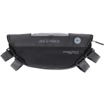 acerbis_luggage_manubag-tool-bag-2.0_black-grey_detail1.jpg