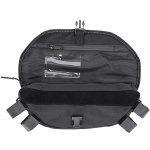 acerbis_luggage_manubag-tool-bag-2.0_black-grey_detail2.jpg