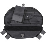 acerbis_luggage_manubag-tool-bag-2.0_black-grey_detail3.jpg