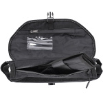 acerbis_luggage_manubag-tool-bag-2.0_black-grey_detail4.jpg