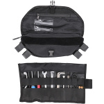 acerbis_luggage_manubag-tool-bag-2.0_black-grey_detail5.jpg
