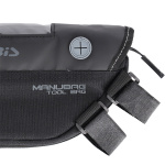 acerbis_luggage_manubag-tool-bag-2.0_black-grey_detail6.jpg